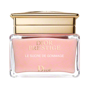 PRESTIGE SUGAR SCRUB / DIOR