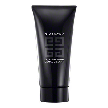 LE SOIN NOIR DÉMAQUILLANT / GIVENCHY