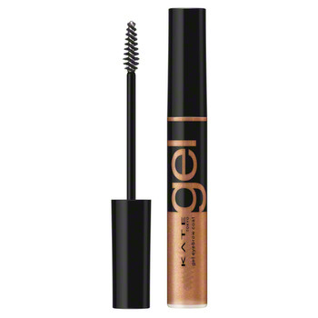 EYEBROW GEL COAT / KATE