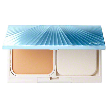 TIMELESS FIT FOUNDATION UV / ORBIS