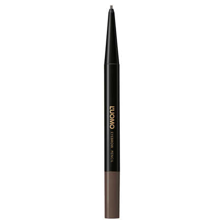 EYEBROW PENCIL / L'UOMO