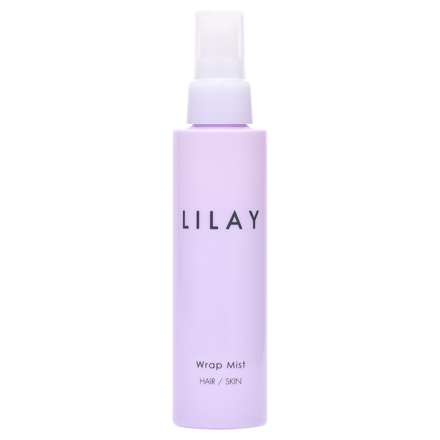 LILAY Wrap Mist / LILAY
