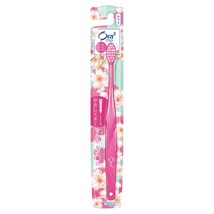 Ora² me Miracle Catch Toothbrush / Ora2