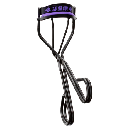 EYELASH CURLER N / ANNA SUI