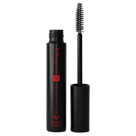 B・Rapport S Eyelash Treatment / B・Rapport