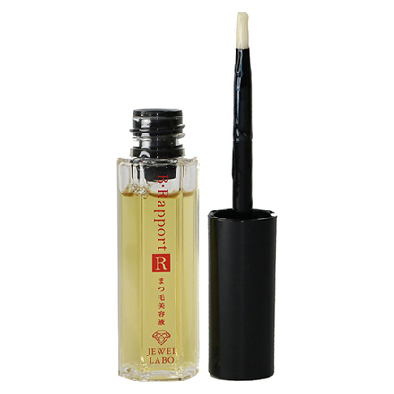 B・Rapport S Eyelash Serum / B・Rapport