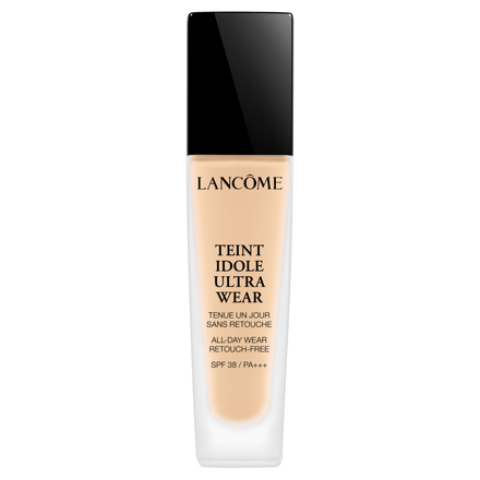 뗑 이돌 롱라스팅 파운데이션 / LANCÔME | 랑콤