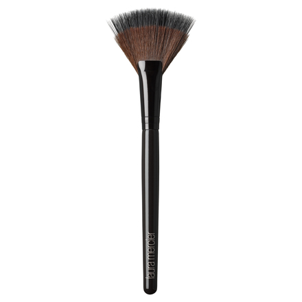 Fan Powder Brush / LAURA MERCIER