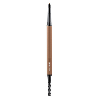 EYE BROWS STYLER / M・A・C