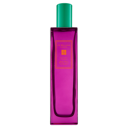 카틀레야 플라워 바디 미스트 / Jo MALONE LONDON | 조 말론 런던