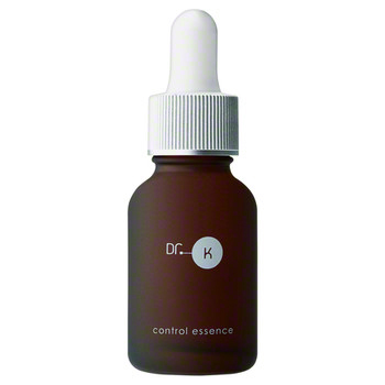 K control essence / Doctor K