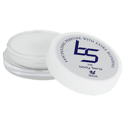 body Sens / SOCIA