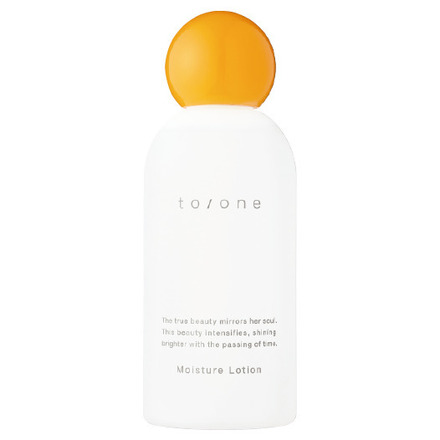 to/one Moisture Lotion / to/one