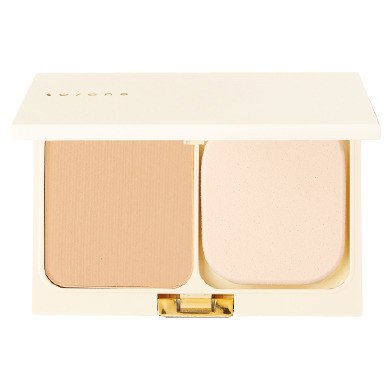 to/one Dewy Moist Powdery Foundation / to/one
