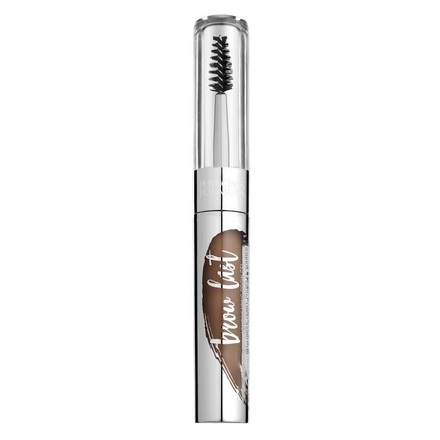 BROW LAST LONGWEARING BROW GEL / PHYSICIANS FORMULA
