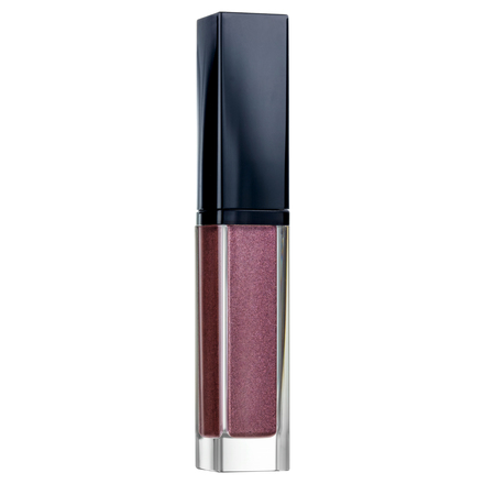 Pure Color Envy ShadowPaint / ESTÉE LAUDER