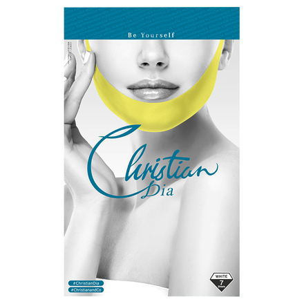 Christian Dia / Christian&Co.