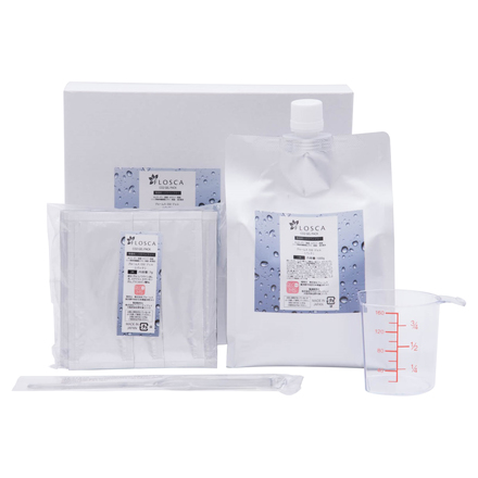 Blooms CO2 GEL PACK / FLOSCA