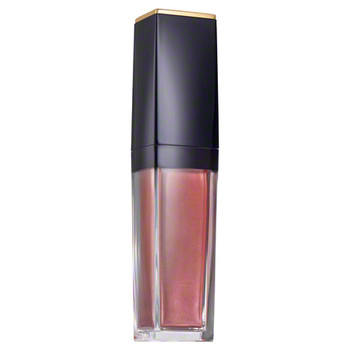 Pure Color Envy Paint-On Liquid LipColor / ESTÉE LAUDER