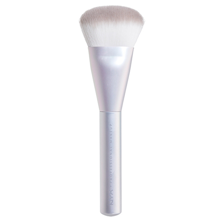 HOLOGRAPHIC HALO LIQUID HIGHLIGHTING BRUSH / NYX Professional Makeup