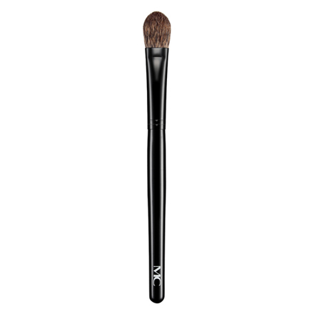 MC collection Shadow Brush (Large) / Meiko Cosmetics