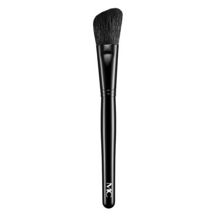 MC collection Cheek Brush / Meiko Cosmetics
