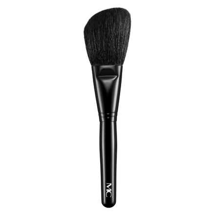 MC collection Powder Brush / Meiko Cosmetics