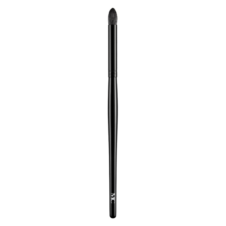 MC collection Shadow Brush (Small) / Meiko Cosmetics