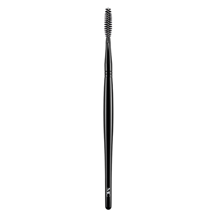 MC collection Spoolie Brush / Meiko Cosmetics