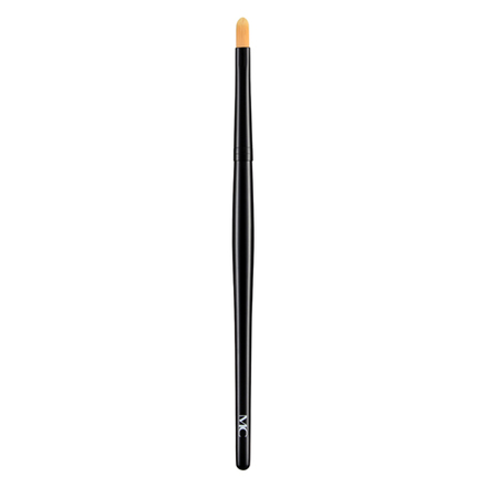 MC collection Concealer Brush / Meiko Cosmetics