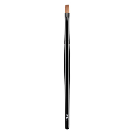 MC collection Lip Brush / Meiko Cosmetics