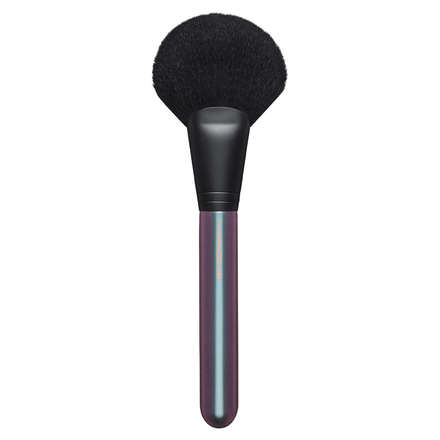 140 FULL SYNTHETIC FAN BRUSH / M・A・C