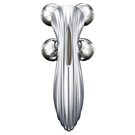 ReFa 4 CARAT RAY / ReFa