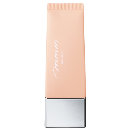 Skin Expert / m.m.m