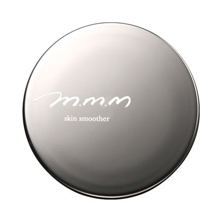 Skin Smoother / m.m.m