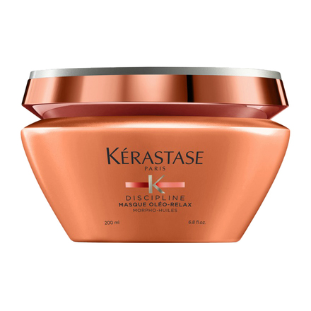 Masque Oléo-Relax / KERASTASE
