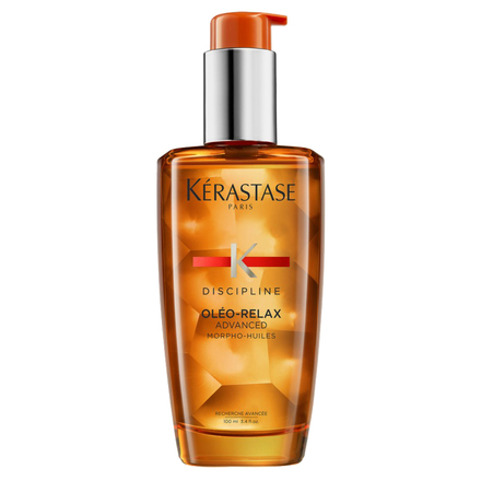 Fluid Oléo-Relax / KERASTASE