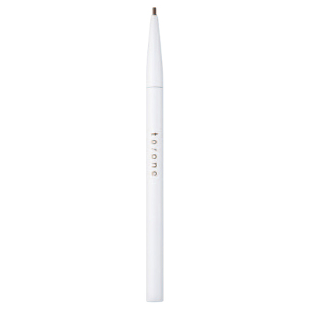 to/one Eyebrow Pencil / to/one