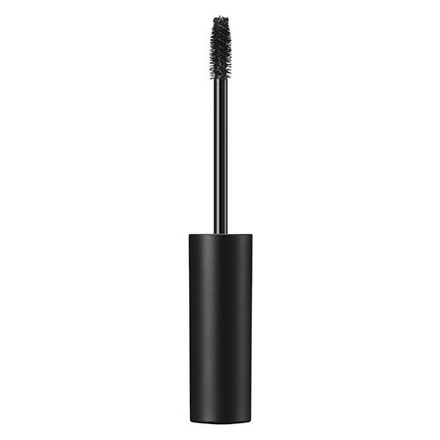 INDICATE EYEBROW MASCARA / Celvoke