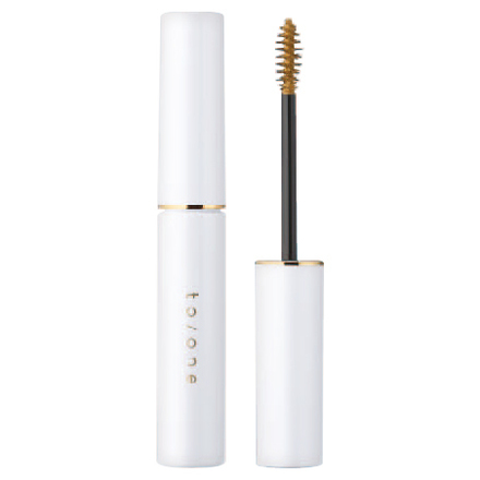 to/one Eyebrow Mascara / to/one