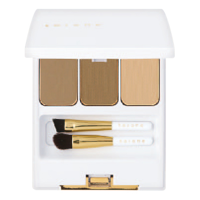 to/one Eyebrow Powder / to/one