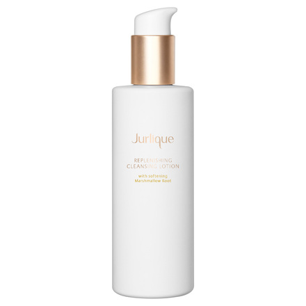 Replenishing Cleansing Lotion / Jurlique
