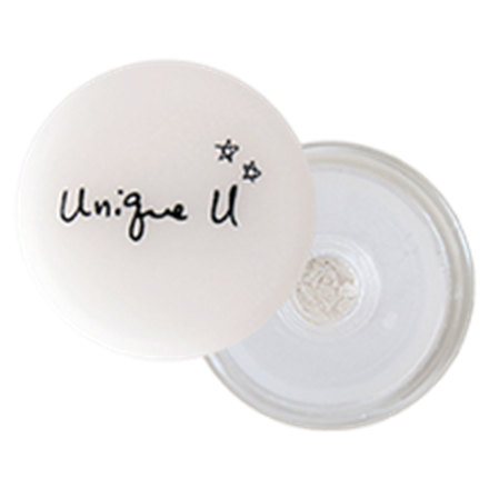 Mineral Highlight Powder / Unique u