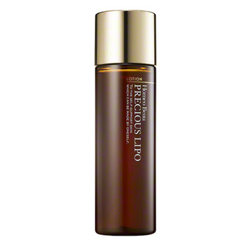 PRECIOUS LIPO LOTION / Homeo Beau