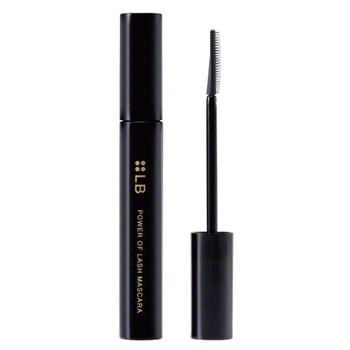 Power of Lash Mascara / LB