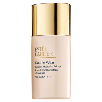Double Wear Flawless Hydrating Primer / ESTÉE LAUDER