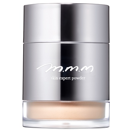 Skin Expert Powder / m.m.m