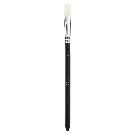 BACKSTAGE CONCEALER BRUSH / DIOR