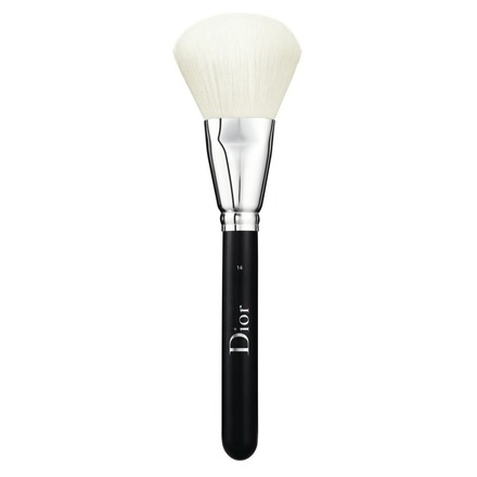 BACKSTAGE POWDER BRUSH / DIOR