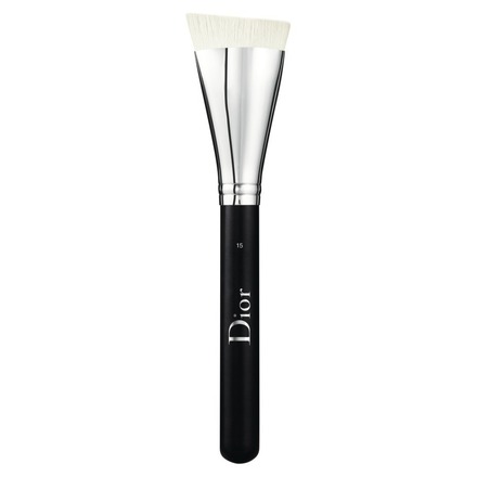BACKSTAGE CONTOUR BRUSH / DIOR